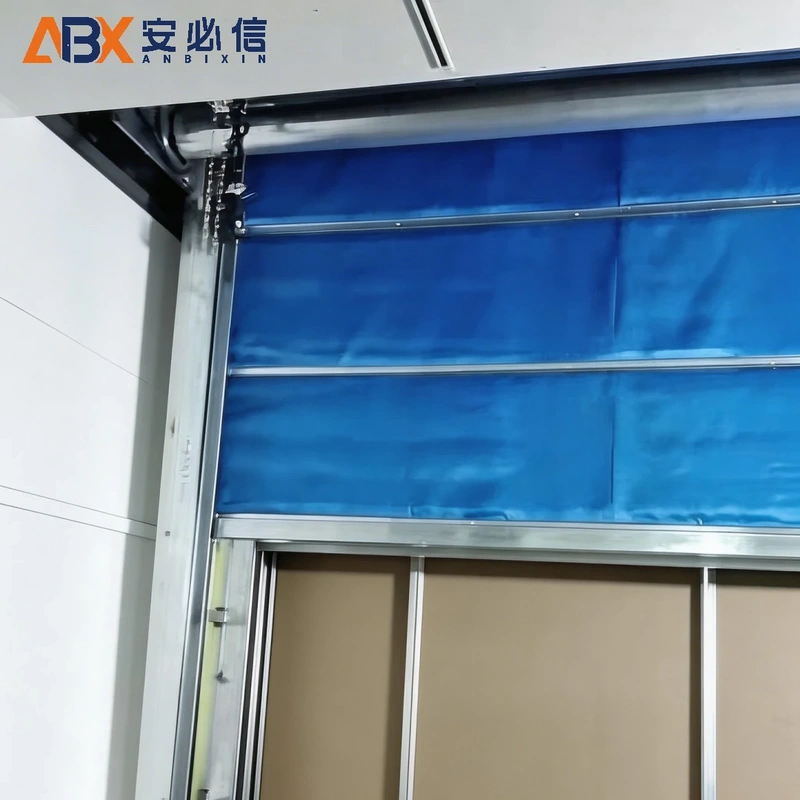 日喀则市登车桥