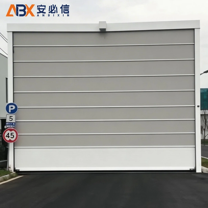 日喀则市充气式门封